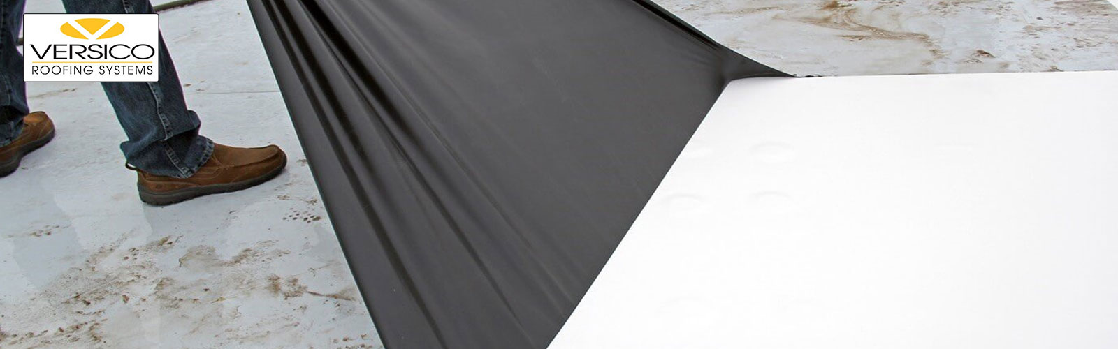 Sky Roofing LLC Images